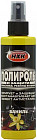 ваниль