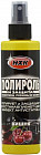 вишня