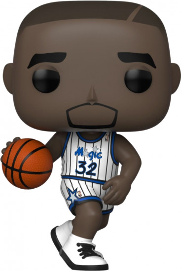 Фигурка «Shaquille O'Neal»