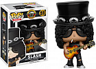 Фигурка «GN'R Slash»