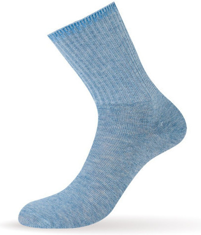 Носки женские