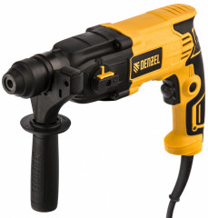 Перфоратор электрический RH-650-18