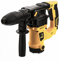 Перфоратор электрический RHV-1100-26