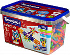 Конструктор «Фикстик»