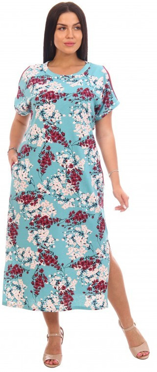 Платье женское | Lovetex.store