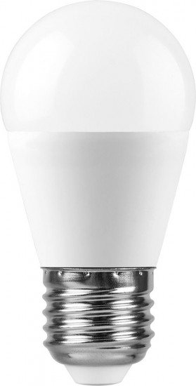 Лампа светодиодная Feron LB-950