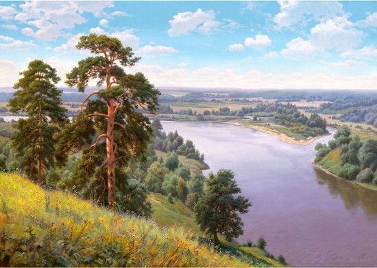 Алмазная мозаика