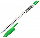 Ручка шариковая