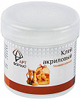 Клей акриловый