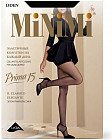 Колготки с шортиками «Prima 15»