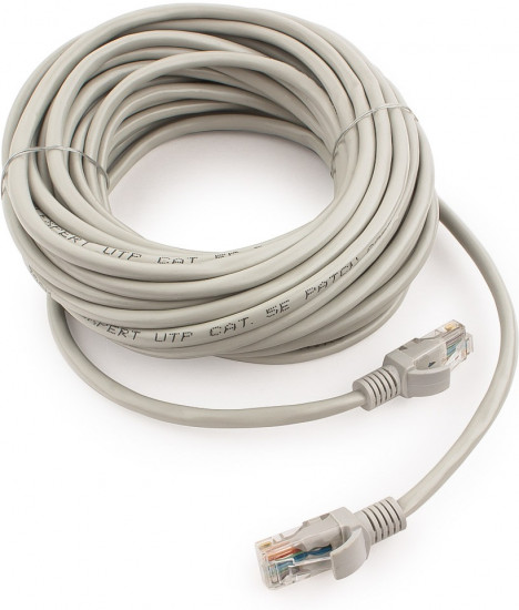 Патч-корд Cablexpert PP10