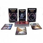 Карты Таро. Таро "Квантовое", версия 2.0