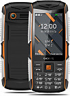 Мобильный телефон TM-D426