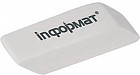 Ластик