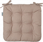 Подушка на стул