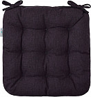 фиолетовый