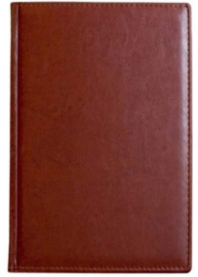 Ежедневник «Корсика»