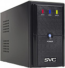 Источник бесперебойного питания V-500-L