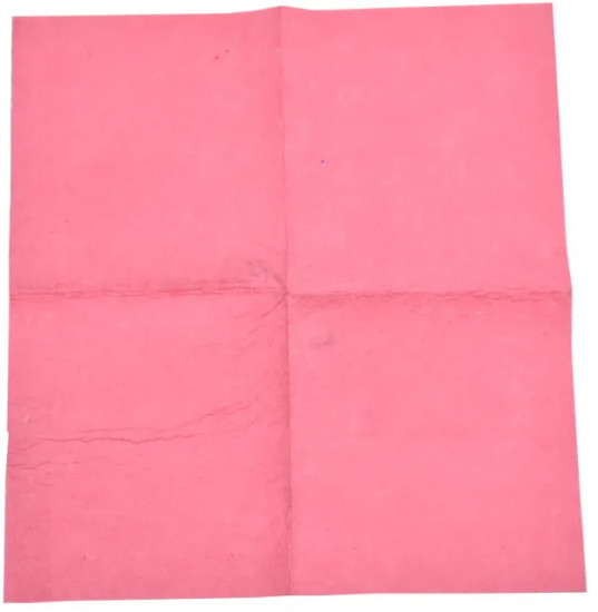 Салфетка сверхвпитывающая