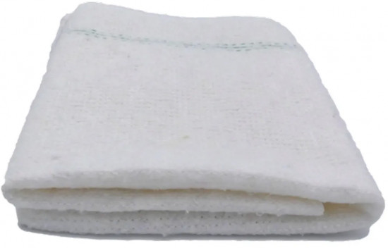 Тряпка для пола