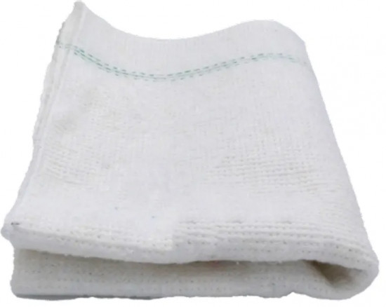 Тряпка для пола