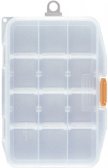 Коробка рыболовная «Sfc Worm Case»