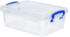 Контейнер для хранения «Fresh Box»