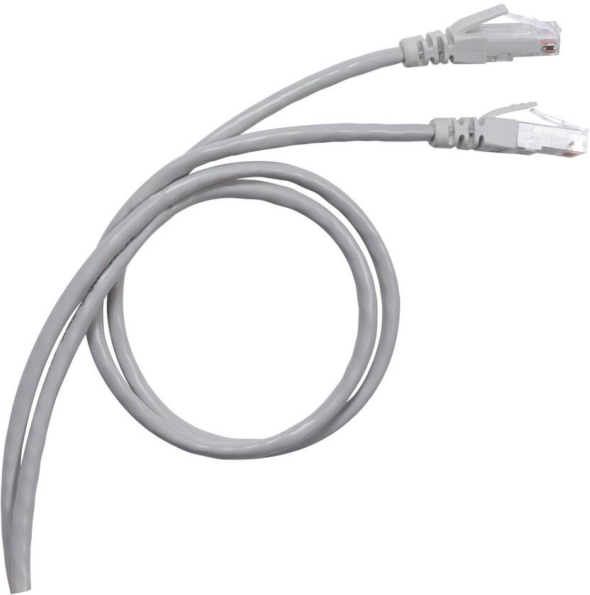 Патч-корд RJ-45 Cat.5e | Legrand