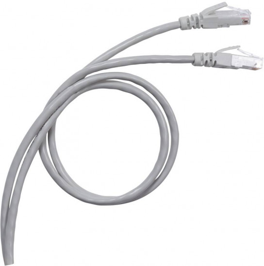 Патч-корд Legrand RJ-45 Cat.5e
