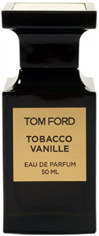 Туалетная вода «Tobacco Vanille»