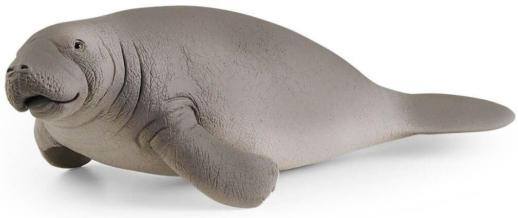 Фигурка «Ламантин» | Schleich
