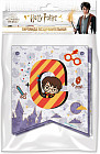 Гирлянда поздравительная «Harry Potter»