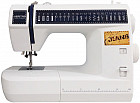 Швейная машина jsb 21