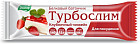 құлпынай чизкейкі