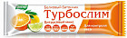 цитрус қмикс