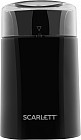 Кофемолка SC-CG44504