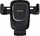 Держатель автомобильный «Graviton»