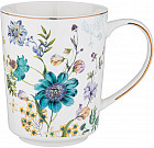 Кружка «Primavera»