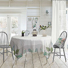 Скатерть «Melody»