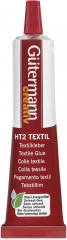Клей текстильный «HT2 Textil»