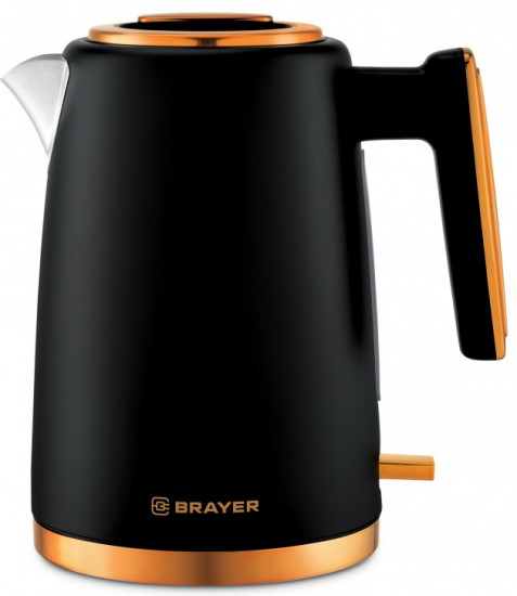Чайник Brayer BR1017