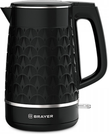 Чайник Brayer BR1019