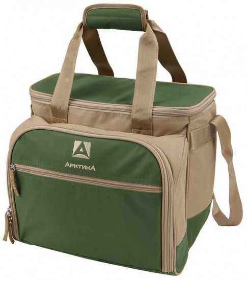 Набор для пикника