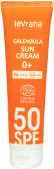 Крем для лица и тела солнцезащитный SPF 50