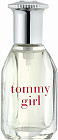 Туалетная вода «Tommy Girl»
