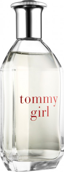 Туалетная вода «Tommy Girl»