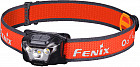 Фонарь налобный «Fenix HL18RT»