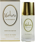 Парфюмерная вода «M'adore»