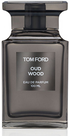 Парфюмерная вода «Oud Wood»