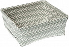 23×23×10 см